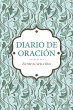 Diario de Oracion - Escribe Tu Carta a... - Bild 1