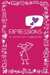 Expressions - Bild 1