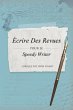 Ecrire Des Revues Pour Le Speedy Writer - Bild 1