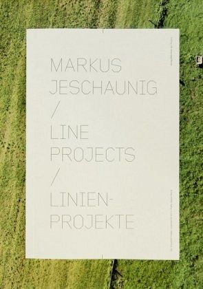 Linienprojekte\Line projects