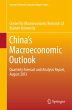 China's Macroeconomic Outlook - Bild 1