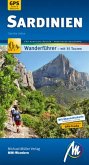 Sardinien MM-Wandern Sardinien MM-Wandern