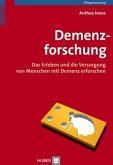 Demenzforschung