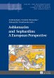 Ashkenazim and Sephardim: A European... - Bild 1