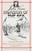 Invasion of the Sea (eBook, ePUB)