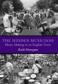 The Hidden Musicians (eBook, ePUB)