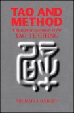 Tao and Method