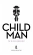 Child Man - Bild 1