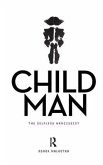 Child Man