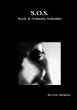 S.O.S. Storie di Ordinaria Solitudine - Bild 1
