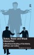 Status, Power and Ritual Interaction - Bild 1