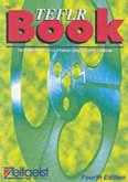 TEFLR BOOK TEFLR BOOK
