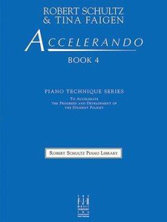 Accelerando, Book 4