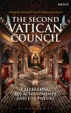 The Second Vatican Council (eBook, ePUB) The Second Vatican Council (eBook, ePUB)