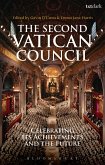 The Second Vatican Council (eBook, ePUB)