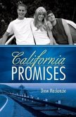 California Promises
