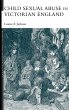 Child Sexual Abuse in Victorian England - Bild 1
