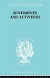 Sentiments and Activities - Bild 1