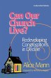 Can Our Church Live? - Bild 1