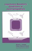 Impedance Boundary Conditions In Electromagnetics