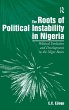The Roots of Political Instability in... - Bild 1