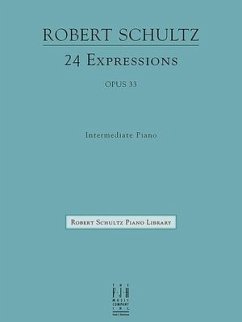 24 Expressions