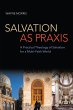 Salvation as Praxis (eBook, PDF) - Bild 1