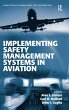 Implementing Safety Management Systems... - Bild 1