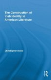 The Construction of Irish Identity in American Literature