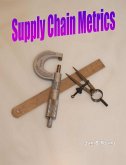 Supply Chain Metrics