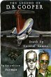 Legend of D. B. Cooper - Death by... - Bild 1