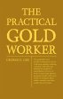 The Practical Gold-Worker, or, The... - Bild 1