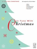 In Tune with Christmas