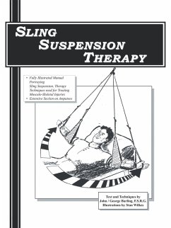 Sling Suspension Therapy - Barling F. S. R. G., George