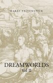 Dreamworlds Vol. 2 Dreamworlds Vol. 2