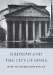 Hadrian and the City of Rome - Bild 1