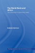 The World Bank and Africa - Bild 1