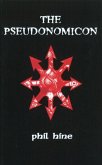 Pseudonomicon Pseudonomicon