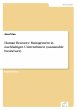 Human Resource Management in... - Bild 1
