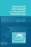 Advanced Ship Design for Pollution Prevention Advanced Ship Design for Pollution Prevention