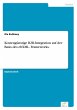 Kostengünstige B2B-Integration auf der... - Bild 1