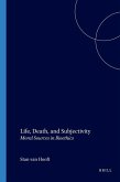 Life, Death, and Subjectivity