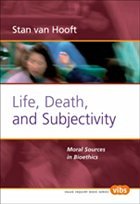 Life, Death, and Subjectivity