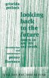 Looking Back to the Future - Bild 1
