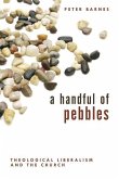 Handful of Pebbles