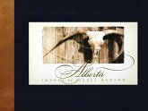 Alberta Alberta