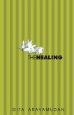 The Healing( Pb ) The Healing( Pb )