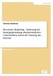 Electronic Marketing - Änderung der... - Bild 1