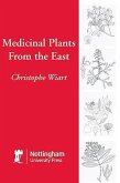 Medicinal Plants from the East