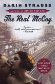 The Real McCoy The Real McCoy